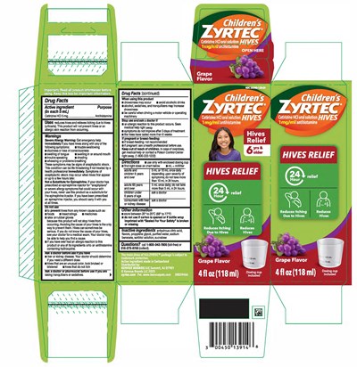 Zyrtec_1 .jpg (Zyrtec 1)
